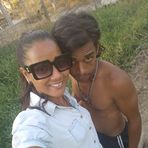 Anil Harris - Facebook