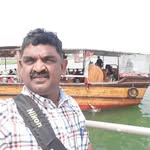 Anil Harris - @anil.harris.54 - Instagram