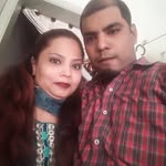 Anil Harrison Mall - @anilharrisonmall51 - Instagram
