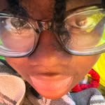 Anila Harris - @anila.harris - Instagram
