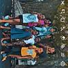 anilahharris - @anilahharris - TikTok