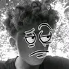 anilharris825 - @anilharriskelton - TikTok