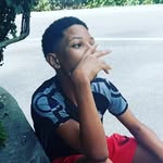 Anil.harrison - @anil.harrison.5 - Instagram