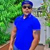 Damion Anil Harris - @damion_djanil_harris80 - TikTok