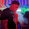 Damion Harris - @anilharris80 - TikTok