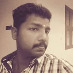 Sanil Kumar - @harrissanilkumar - Instagram