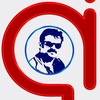 Ammu - @isaacanil - TikTok