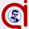 Anil Isaac163 - @anilisaac163 - TikTok