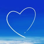 Anil Isaac - @anil.isaac - Instagram