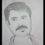 Anil Isaac - @anilisaac - Instagram