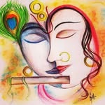 anil isaac - @anilisaac1968 - Instagram