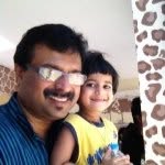 Anil Isaac - @isaacanil - Instagram