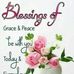 Anil Isaac - Facebook