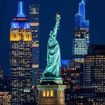 Anil Isaac - @gorkey45anilisaac - Instagram