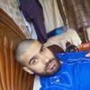 Anil Isaac - @usert4n7znigap - TikTok