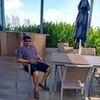 Anil Isaac - @31277666785 - TikTok