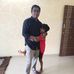 Anil Raj Isaac - Facebook