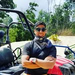 Isaac Añil Martinez - @isaac.anil - Instagram