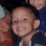 Isaac Anillo - @isaacanillo1 - Instagram
