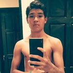 Isaac Barrios - @isaac.granillo - Instagram