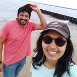 Isaac K. Anil - @isaackanil - Instagram