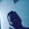 isaacwanil - @isaacwanil - TikTok