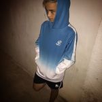isaxxaxc 98 - @anilloisaac - Instagram