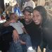 Nil Isaac - Facebook