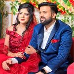 Advocate.Anil jha - @_itz_aniljha - Instagram