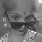 anil - @anil_jha_91 - Instagram