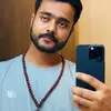 ❗Anil®️ - @aniljha0110 - TikTok