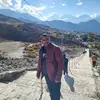 Anil - @anilojha25 - TikTok