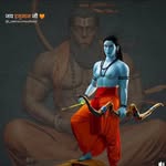 Añil Chõûdhāry - @anil_jhajhria_02 - Instagram