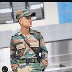 Anil Jaat - @anil__jhajhriya - Instagram