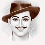 Anil Jha - @aniljha6318__chhotu__bhai - Instagram