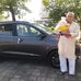Anil Jha - Facebook