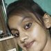 Anil Jha - Facebook