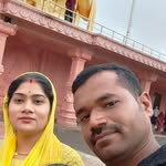 Anil Jha - @aniljha340 - Instagram