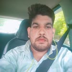 Anil Jha - @aniljha824 - Instagram
