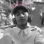 Anil Jha - @aniljha8278 - Instagram