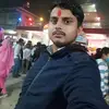 anil jha - @anil_jha5555 - TikTok