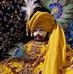 Anil Jha - Facebook