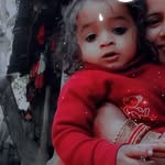 Anil Jha - @aniljha8179 - Instagram