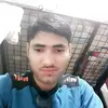 Anil jha 2645.. - @aniljha123567 - TikTok