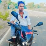 Anil Jha - @anil_jha_bansi_6612 - Instagram