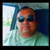 Anil jha - @aniljha9306 - TikTok