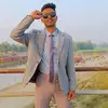 Anil jha - @jha..jee - TikTok