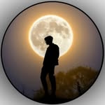 Anil jha - @aniljha_7452 - Instagram