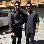 Anil Jha - @anil_jha_157 - Instagram