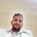 Anil Jha - Facebook